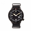 Morphic 5805 M58 Series Mens Quartz Watch