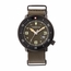 Morphic 5806 M58 Series Mens Quartz Watch