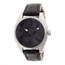 Morphic 5902 M59 Series Mens Quartz Watch