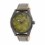 Morphic 5906 M59 Series Mens Quartz Watch