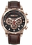 Morphic 6004 M60 Series Mens Chronograph Quartz Watch