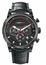 Morphic 6005 M60 Series Mens Chronograph Quartz Watch