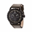 Morphic 6106 M61 Series Mens Chronograph Quartz Watch