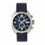 Morphic 6403 M64 Series Mens Chronograph Quartz Watch