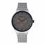 Morphic 6501 M65 Series Mens Quartz Watch