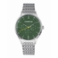 Morphic 6502 M65 Series Mens Quartz Watch