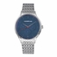 Morphic 6503 M65 Series Mens Quartz Watch