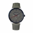 Morphic 6505 M65 Series Mens Quartz Watch