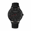 Morphic 6507 M65 Series Mens Quartz Watch