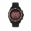 Morphic 6606 M66 Series Mens Quartz Watch