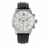 Morphic 6701 M67 Series Mens Chronograph Quartz Watch