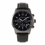 Morphic 6704 M67 Series Mens Chronograph Quartz Watch