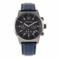 Morphic 6706 M67 Series Mens Chronograph Quartz Watch