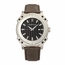 Morphic 6802 M68 Series Mens Quartz Watch