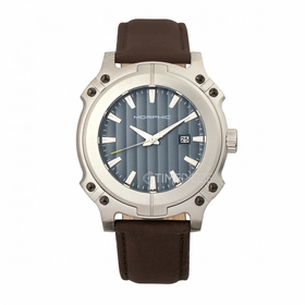 Morphic 6803 M68 Series Mens Quartz Watch