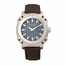 Morphic 6803 M68 Series Mens Quartz Watch