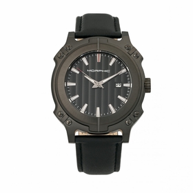 Morphic 6805 M68 Series Mens Quartz Watch