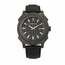 Morphic 6805 M68 Series Mens Quartz Watch