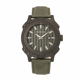 Morphic 6806 M68 Series Mens Quartz Watch
