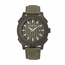 Morphic 6806 M68 Series Mens Quartz Watch