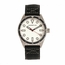 Morphic 6901 M69 Series Mens Quartz Watch