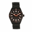 Morphic 6905 M69 Series Mens Quartz Watch