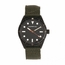 Morphic 6906 M69 Series Mens Quartz Watch