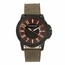 Morphic 7005 M70 Series Mens Quartz Watch