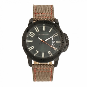 Morphic 7006 M70 Series Mens Quartz Watch