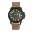 Morphic 7006 M70 Series Mens Quartz Watch