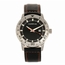 Morphic 7101 M71 Series Mens Quartz Watch