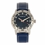 Morphic 7102 M71 Series Mens Quartz Watch