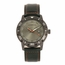 Morphic 7106 M71 Series Mens Quartz Watch