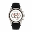 Morphic 7201 M72 Series Mens Chronograph Quartz Watch