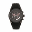 Morphic 7205 M72 Series Mens Chronograph Quartz Watch