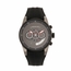 Morphic 7206 M72 Series Mens Chronograph Quartz Watch