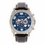 Morphic 7303 M73 Series Mens Chronograph Quartz Watch