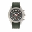 Morphic 7502 M75 Series Mens Quartz Watch