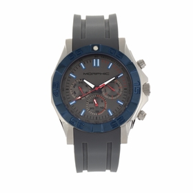 Morphic 7503 M75 Series Mens Quartz Watch