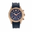 Morphic 7504 M75 Series Mens Quartz Watch