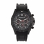 Morphic 7506 M75 Series Mens Quartz Watch