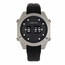 Morphic 7601 M76 Series Mens Quartz Watch