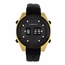 Morphic 7602 M76 Series Mens Quartz Watch