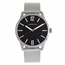 Morphic 7701 M77 Series Mens Quartz Watch