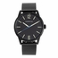 Morphic 7702 M77 Series Mens Quartz Watch