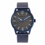 Morphic 7703 M77 Series Mens Quartz Watch