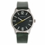 Morphic 7704 M77 Series Mens Quartz Watch