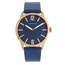 Morphic 7705 M77 Series Mens Quartz Watch
