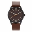 Morphic 7706 M77 Series Mens Quartz Watch