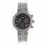 Morphic 7802 M78 Series Mens Chronograph Quartz Watch